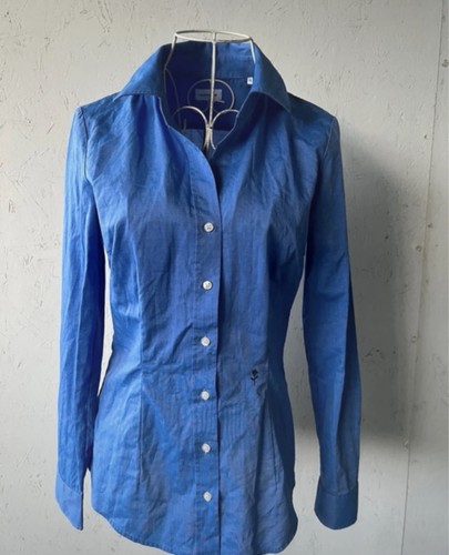 Seidensticker damen bluse - damen, gr