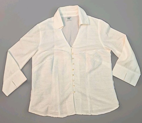 Biesenbluse y2k weiß - biesenbluse,