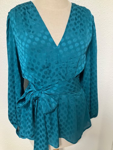 Maxstudio bluse - bluse, m