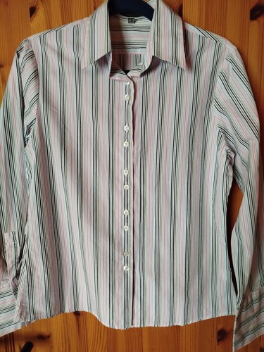 Bluse franco callegari gr - franco,