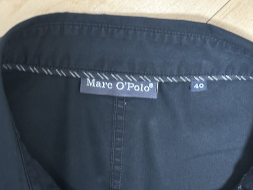 Marc polo damen hemd - damen, bluse