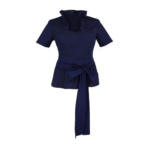 Trachtenbluse damen mieder - damen,