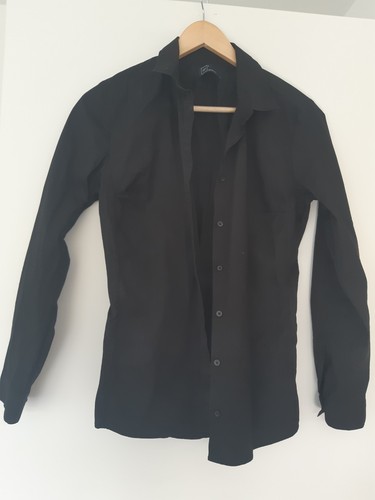 Gap marken damen bluse s - marken,