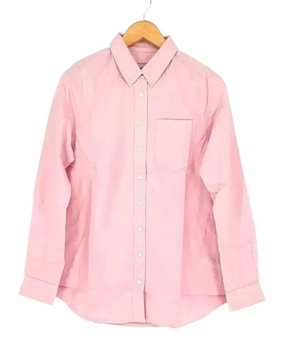 Bluse langarm damen - bluse,