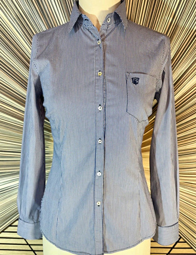 Zara woman hemd - woman,