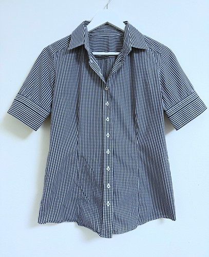 Van laack bluse - van,