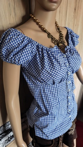 Country line carmen - line,