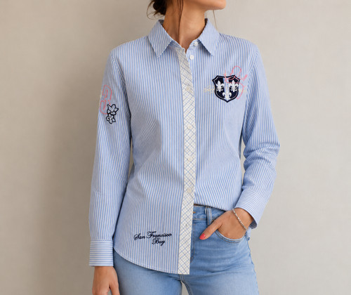 By gerry weber - by,