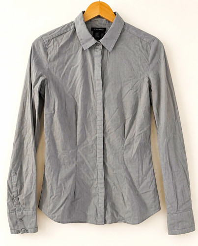 Castro bluse 36 - bluse, gr.