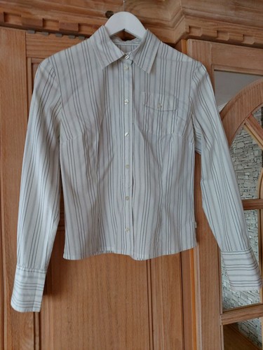 Oliver tolle bluse - oliver,