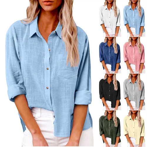 Damen freizeit shirt - damen, t-shirt