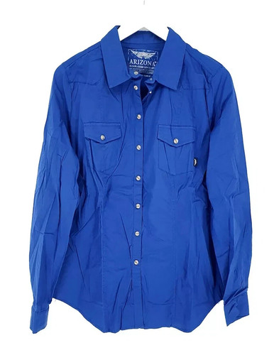 Arizona damen bluse hemd - arizona,