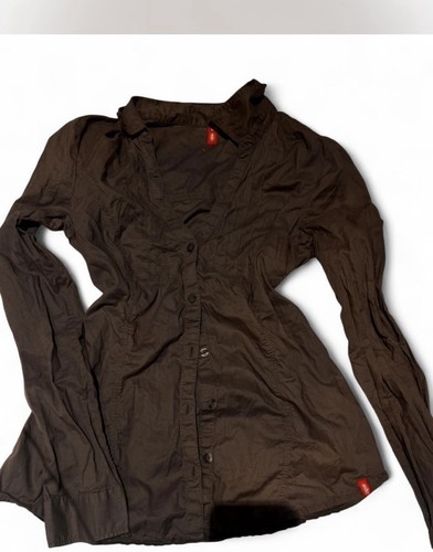 Edc esprit bluse damen gr - esprit,