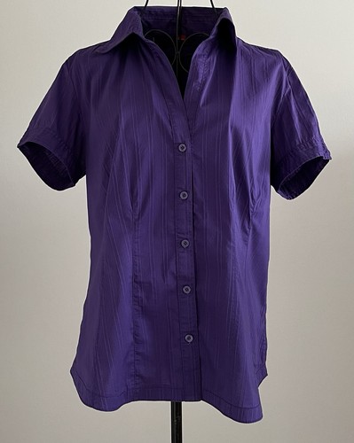 Oliver kurzarmbluse m - s.oliver, m/l