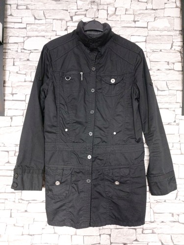 Cecil tolle bluse - cecil,