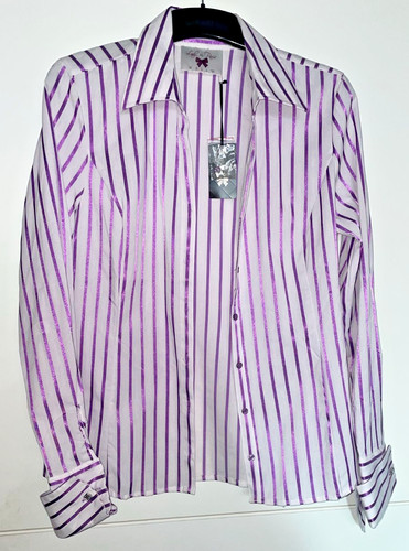 Elegante taillierte bluse mit - elegante,,