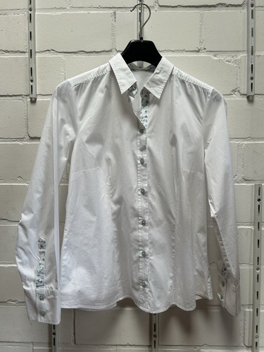 Seidensticker damen bluse - seidensticker, gr