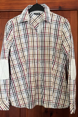 Gerry weber bluse - gerry,
