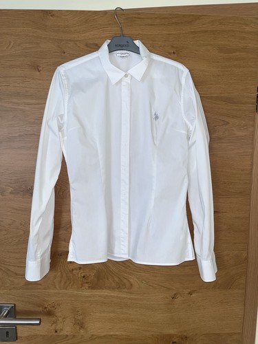 Bluse damenbluse hemd s - bluse,