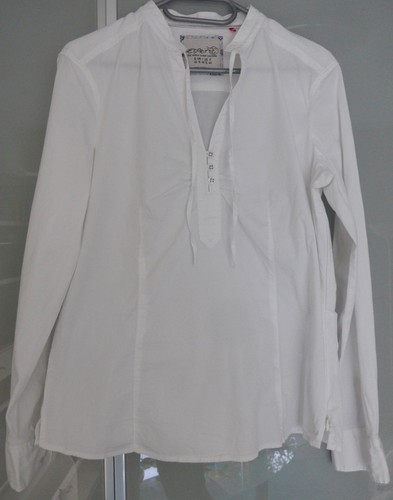 Esprit bluse shirt - esprit, gr.
