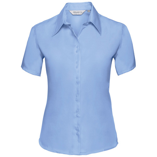 Russell collection taillierte - russell,