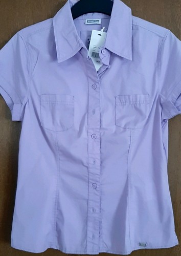 Bluse street one - one, 40