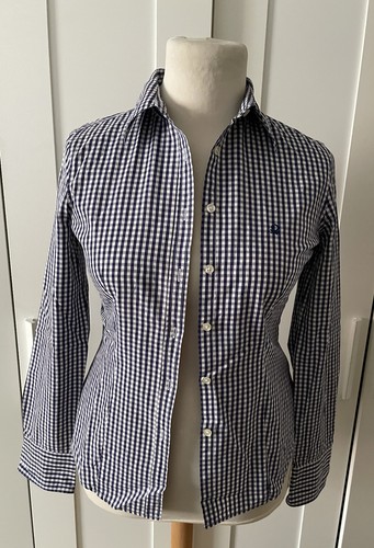 Bluse kragen langarm - bluse,,