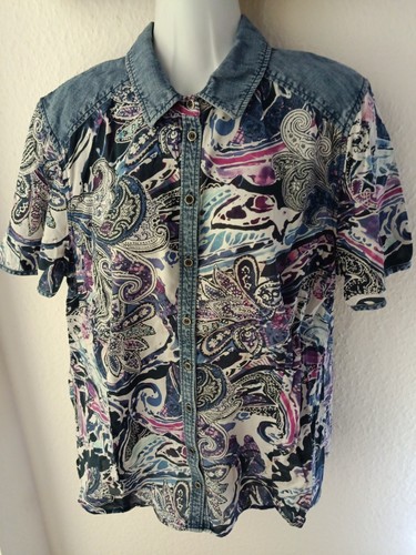 Bonita damen bluse größe - bluse, 44