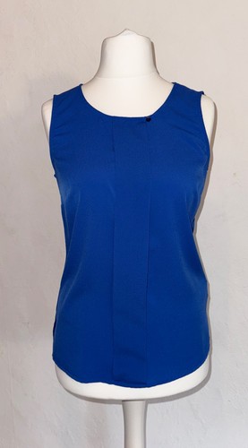 Oliver damen bluse - , gr.