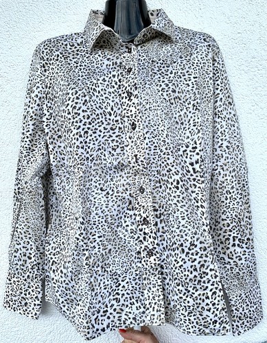Schöne bluse eterna - bluse,, 44