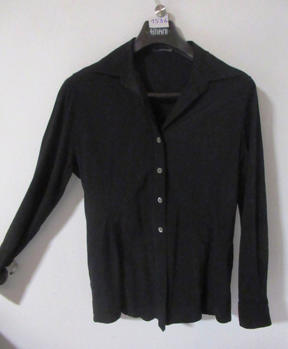 Damenbluse hemdbluse von - hemdbluse,