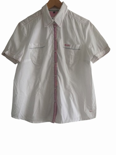 Otto kern damen bluse - otto,