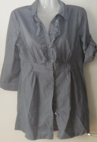 Orsay hemd bluse - orsay, gr
