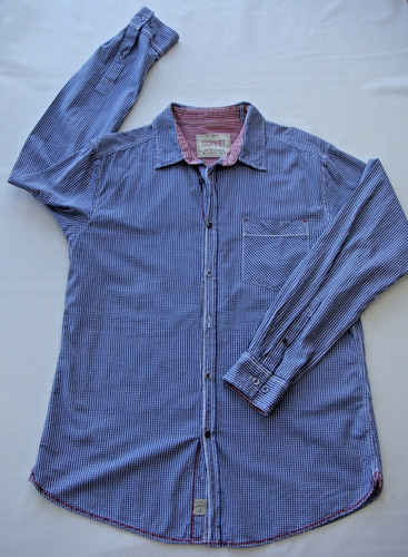 Esprit damenbluse hemdbluse - damenbluse,