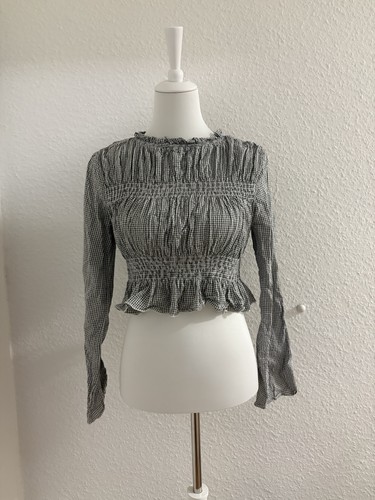 Damen bluse größe - bluse,