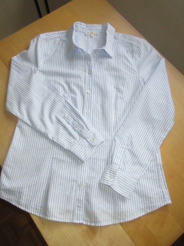 Neu und ungetragen - :, bluse
