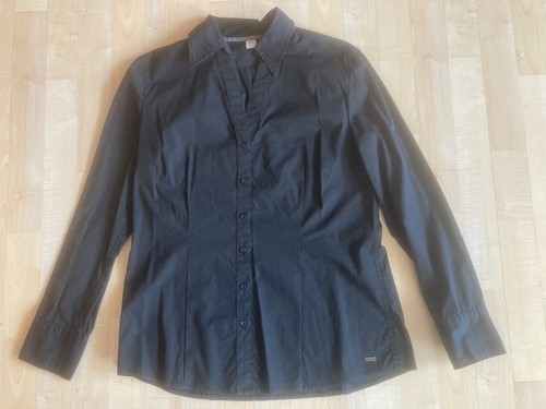 Oliver damen bluse - damen,