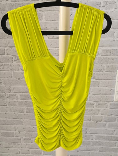 Blusentop stretch tailliert - blusentop,, stretch,