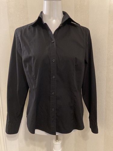 Yessica damenbluse gr - damenbluse,