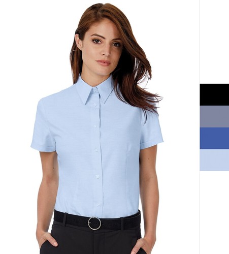 Stück set damen - set, b&c