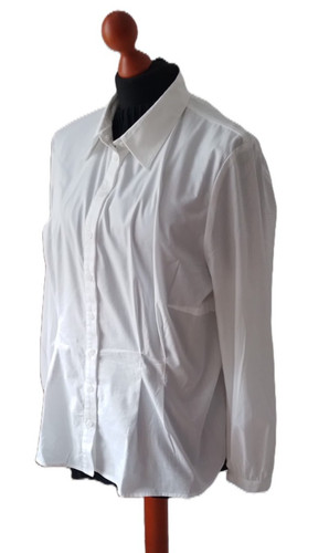 Damen bluse bpc - damen,
