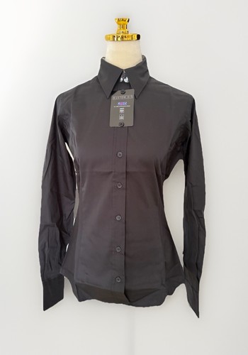 Bluse hemd kustom kit größe - kustom,