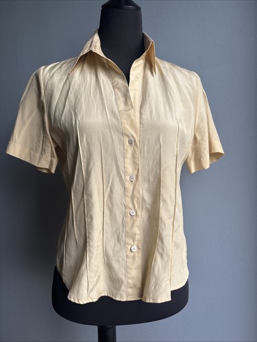 Damen bluse hemd - bluse, kragen