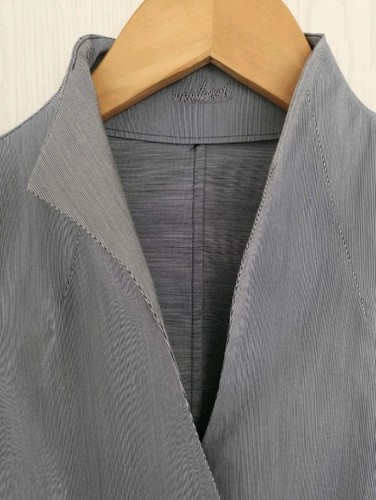 Van laack damenbluse tailliert - van,