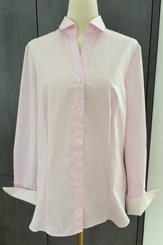 Bluse esmara größe 44 - bluse,,
