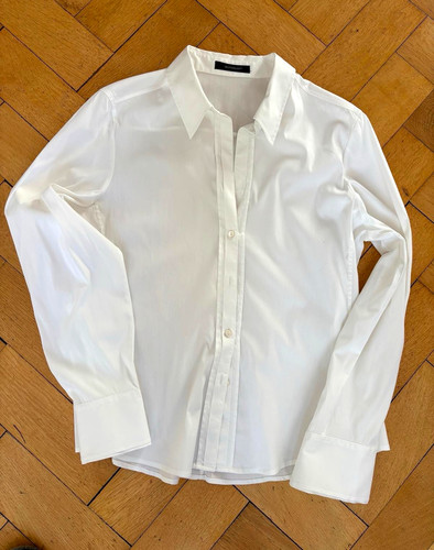 Windsor damenbluse tailliert - windsor.,