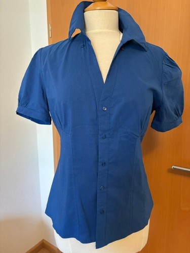Neu mit etikett orsay - etikett!,