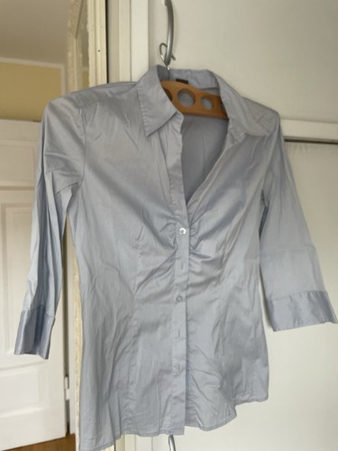 Sir oliver damen - *sir, bluse