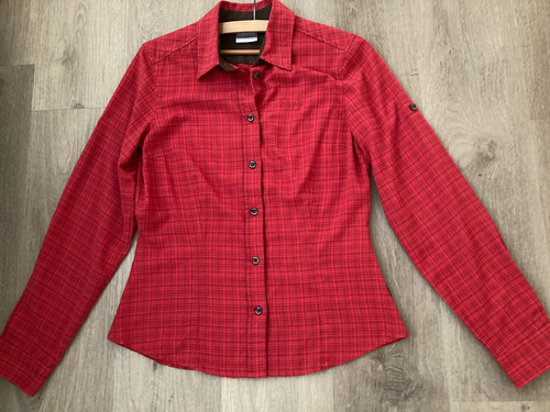 Tolle damen bluse jack - damen-bluse,,