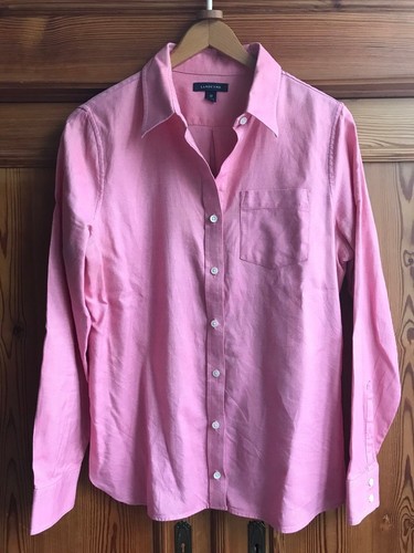 Lands end damen - 👚,